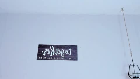Snapshot of ashleyy_ls chatting on November 2025 02:21:01 AM kylie online show from November 2025 02:21:01 AM