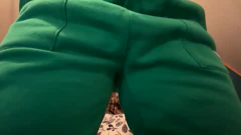 Snapshot of ashleyynicholee chatting on December 2025 05:55:02 AM ashleyynicholee online show from December 2025 05:55:02 AM