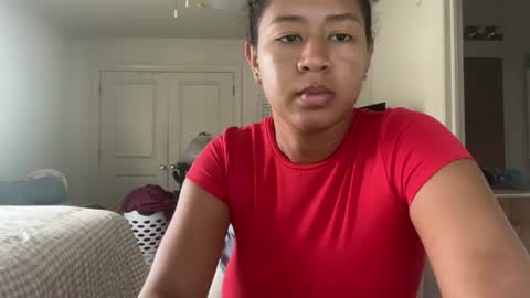 Ashley Love online show from June 2026 02:38:01 PM
