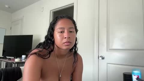 Ashley Love online show from June 2026 02:40:02 PM