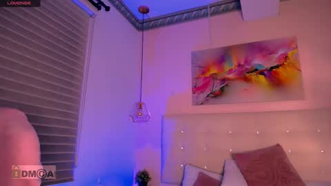 Ashlie  online show from January 2025 12:06:01 AM