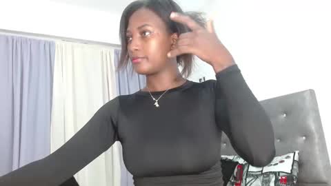 AshlieGreen online show from December 2024 03:28:02 AM