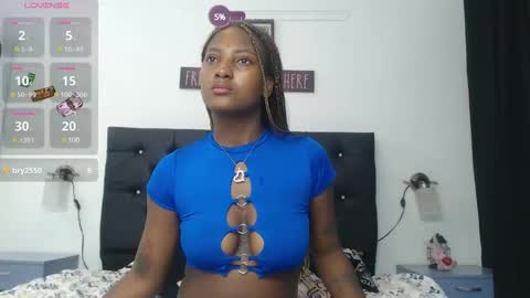 AshlieGreen online show from January 2025 04:02:01 AM