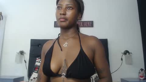 AshlieGreen online show from January 2025 06:05:02 AM