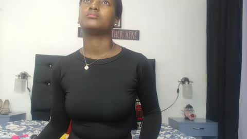 AshlieGreen online show from February 2025 02:55:02 AM