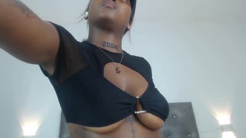 AshlieGreen online show from March 2025 07:03:01 AM