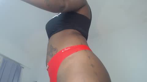 AshlieGreen online show from March 2025 07:19:01 AM