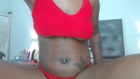 AshlieGreen online show from March 2025 06:10:02 AM