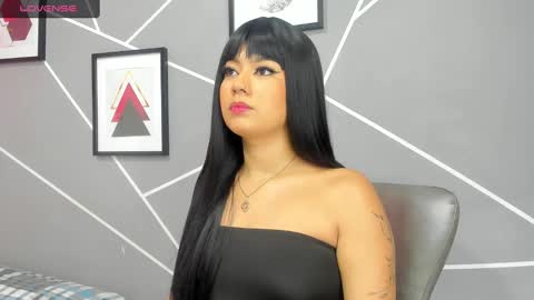 Snapshot of ashliekitty_011 chatting on March 2025 01:26:02 AM Ashlie online show from March 2025 01:26:02 AM