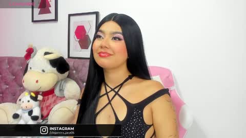 Ashlie online show from April 2026 11:44:01 PM