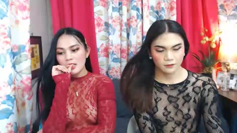 ashliemanlapaz online show from July 2026 01:52:01 AM