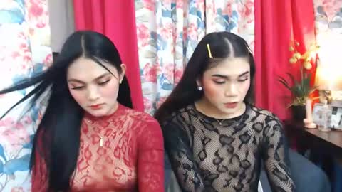 ashliemanlapaz online show from July 2026 01:58:33 AM