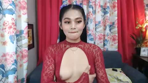 ashliemanlapaz online show from July 2026 01:58:01 AM