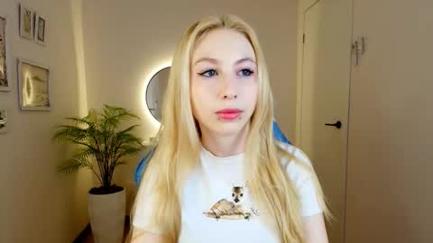 Victoria  online show from February 2026 08:32:01 AM