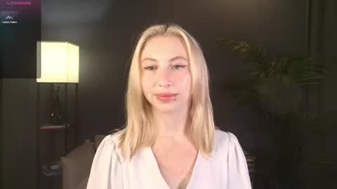 Victoria  online show from July 2026 02:36:01 AM