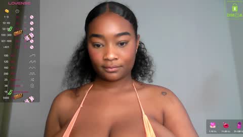 Ashly online show from February 2025 06:15:02 PM