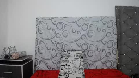 Snapshot of ashly_93 chatting on January 2025 03:54:01 AM engel online show from January 2025 03:54:01 AM