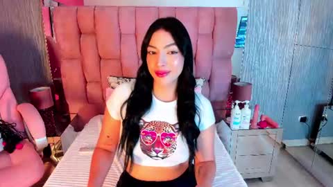 Ashly online show from July 2026 03:37:01 AM