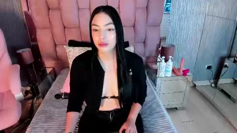 Ashly online show from July 2026 11:39:02 AM