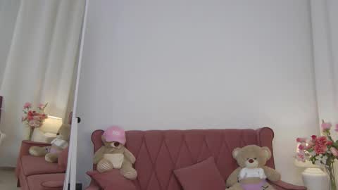 ashly_cherry online show from September 2025 11:10:01 AM