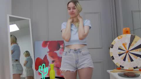 ashly_cherry online show from October 2025 11:51:02 AM