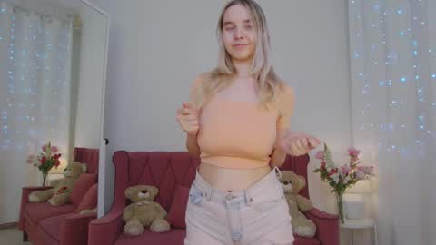 ashly_cherry online show from February 2026 12:42:01 PM