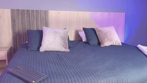 Snapshot of ashly_hills chatting on February 2025 11:25:02 PM Ashly online show from February 2025 11:25:02 PM