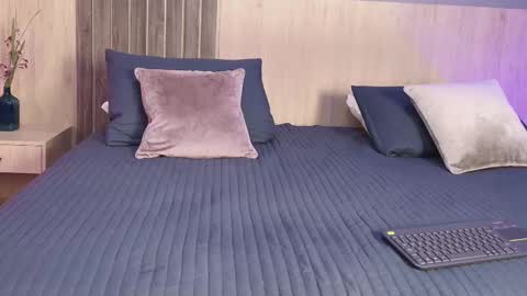 Snapshot of ashly_hills chatting on February 2025 11:21:02 PM Ashly online show from February 2025 11:21:02 PM