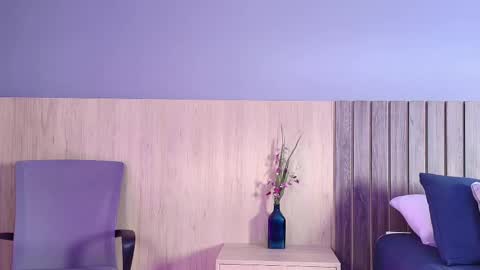 Snapshot of ashly_hills chatting on February 2025 11:03:01 PM Ashly online show from February 2025 11:03:01 PM