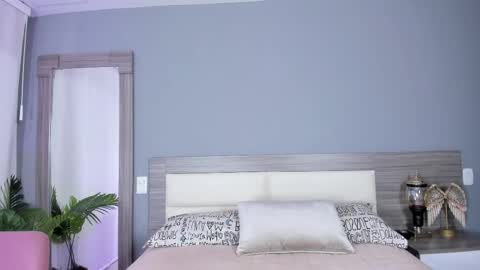 Snapshot of ashly_hills chatting on October 2025 03:58:02 AM Ashly online show from October 2025 03:58:02 AM