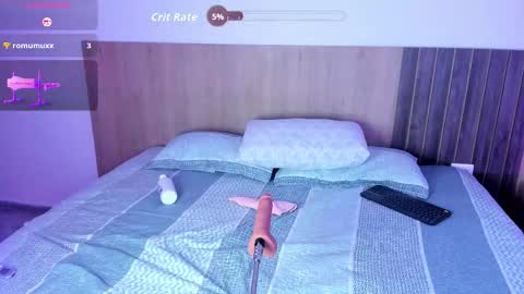 Snapshot of ashly_hills chatting on December 2025 03:34:02 AM Ashly online show from December 2025 03:34:02 AM