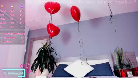 Snapshot of ashly_hills chatting on February 2026 07:51:01 AM Ashly online show from February 2026 07:51:01 AM