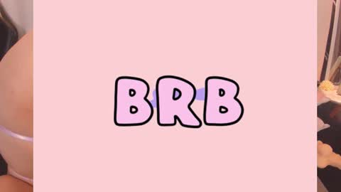 Ashly online show from February 2026 07:09:02 PM