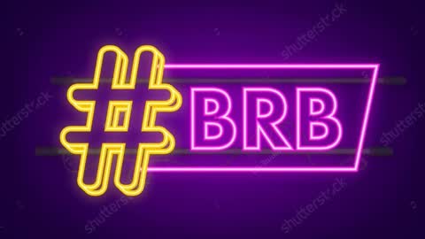 Ashly online show from March 2025 10:17:02 PM