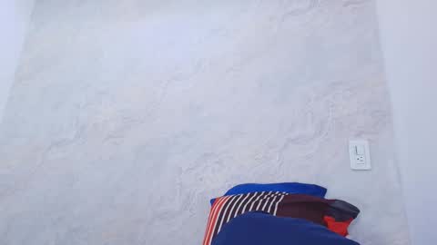 Ashly online show from November 2025 11:55:02 AM