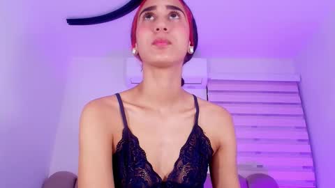 Ashly online show from February 2026 12:06:01 PM