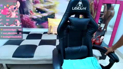 ashly online show from September 2025 06:44:02 PM