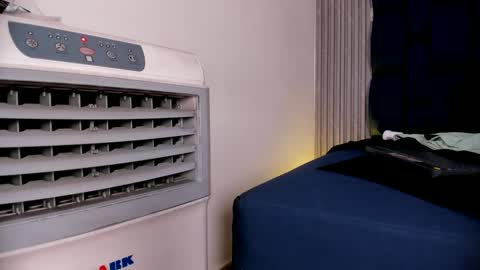 ashlybenison online show from December 2024 08:08:02 AM