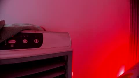 ashlybenison online show from December 2024 07:33:02 AM