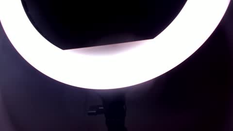 ashlybenison online show from January 2025 08:03:01 AM