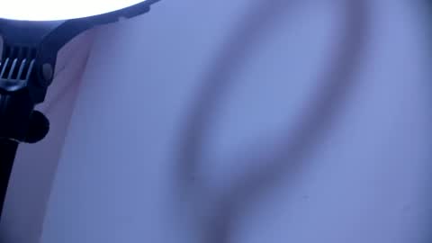 ashlybenison online show from March 2025 07:51:02 AM