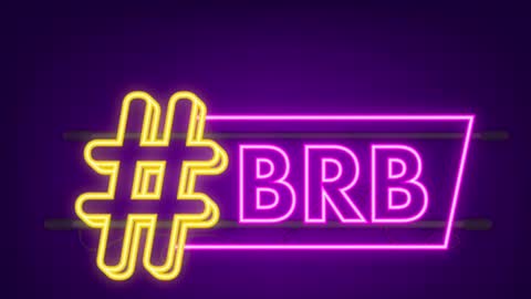 Ashlye  online show from January 2025 07:27:02 AM