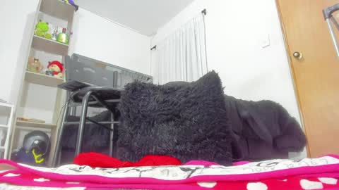 Snapshot of ashlye_hornyx chatting on December 2024 01:15:02 AM Ashley online show from December 2024 01:15:02 AM