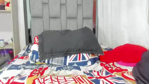 Snapshot of ashlye_hornyx chatting on February 2025 07:20:01 AM Ashley online show from February 2025 07:20:01 AM