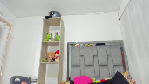 Snapshot of ashlye_hornyx chatting on February 2025 04:21:02 AM Ashley online show from February 2025 04:21:02 AM