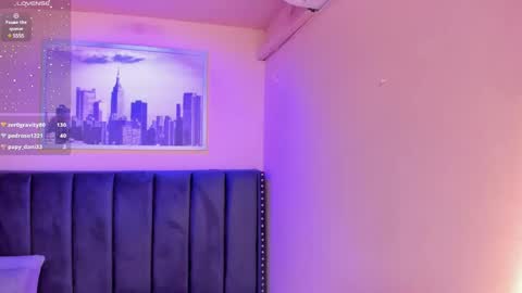 ashlye_miller_ online show from January 2025 10:16:02 AM