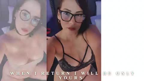 ashlye_miller_ online show from July 2026 07:17:02 PM