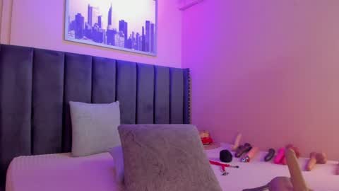 ashlye_miller_ online show from July 2026 07:43:01 PM