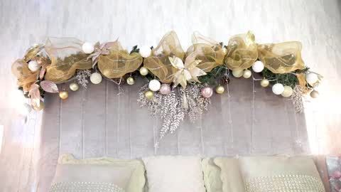 Snapshot of ashlye_stone chatting on December 2024 03:06:01 AM Paula Baleta online show from December 2024 03:06:01 AM