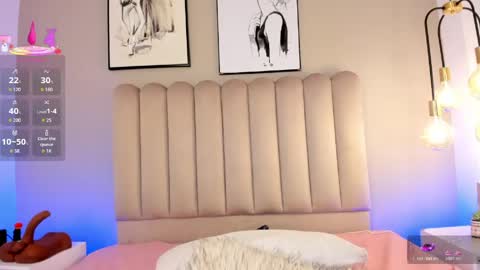 ashlye_white online show from May 2026 11:56:01 PM